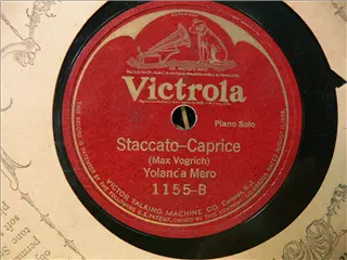 small_victrola 1155 b.webp